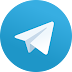 Cara Aktifkan Server Telegram