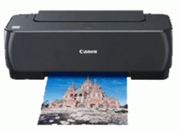 Canon PIXMA ip1980 Download Printer Driver Canon PIXMA ip1980 Download Printer Driver
