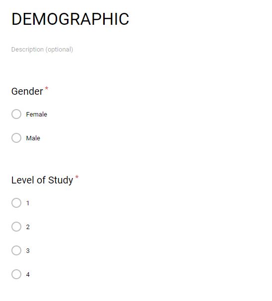 CORRELATION BETWEEN SOCIAL PHYSIQUE ANXIETY AND PHYSICAL ACTIVITY AND