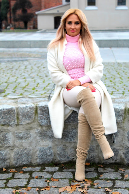perla9.jpg