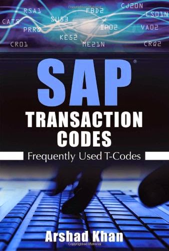 SAP System Administration Transactions - 2 SAP System Administration Transactions - 2