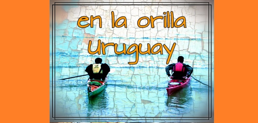 En la orilla URUGUAY