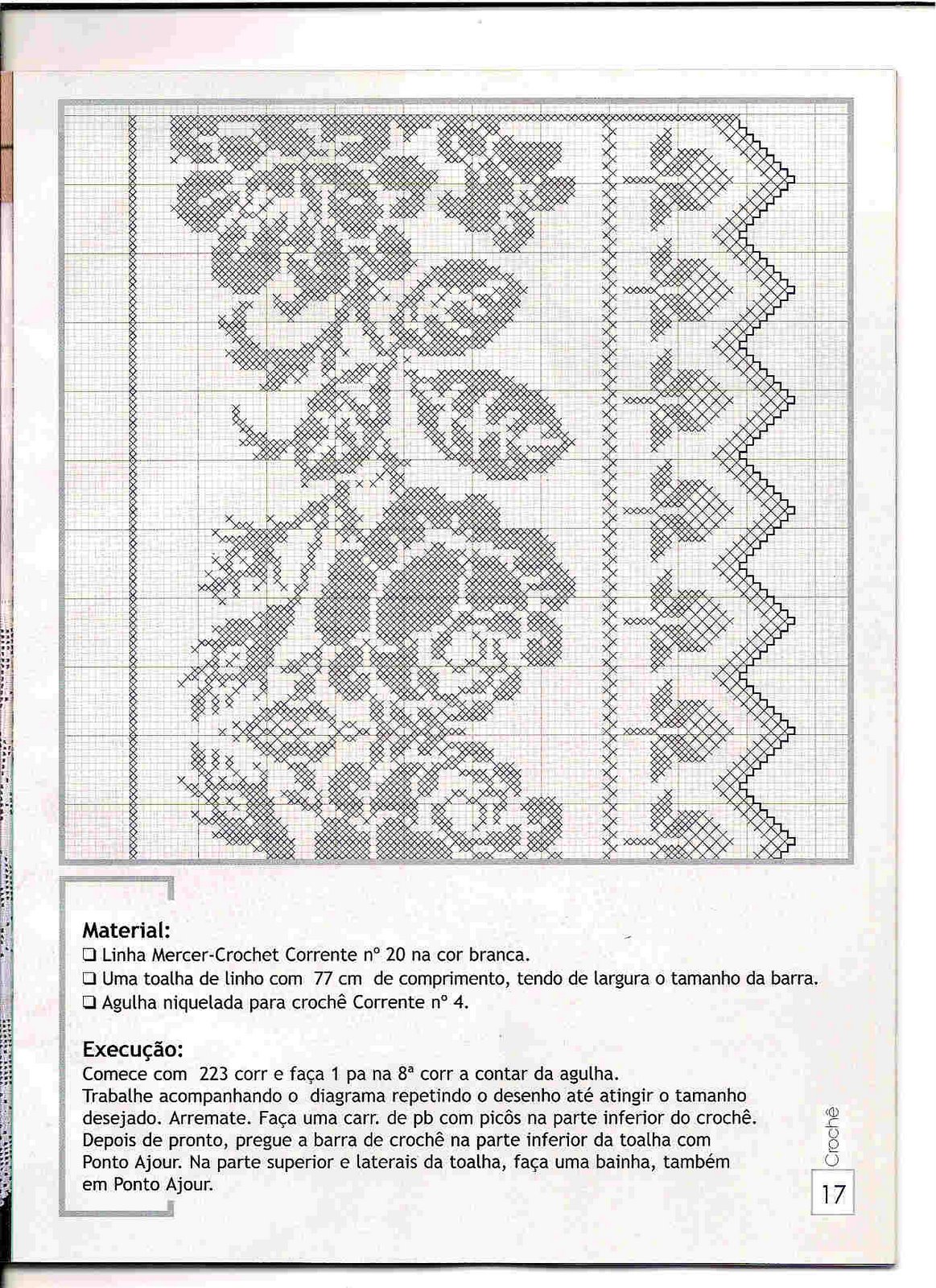 Вязание прошвы и каймы крючком. Филейное вязание кружева крючком. Филейная кайма крючком прошва. Кайма филейным вязанием крючком схемы. Филейное кружево крючком.