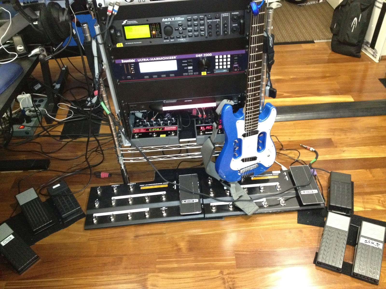 2012_07_11-Mikes_Rig.JPG