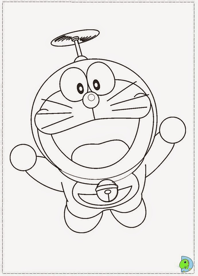 tamarack wv coloring pages - photo #12