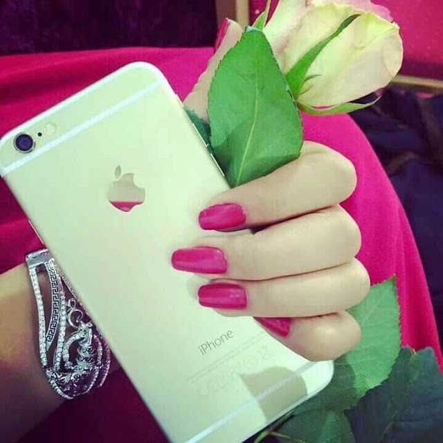Girls Hand Dpz For Whatsapp And Fb