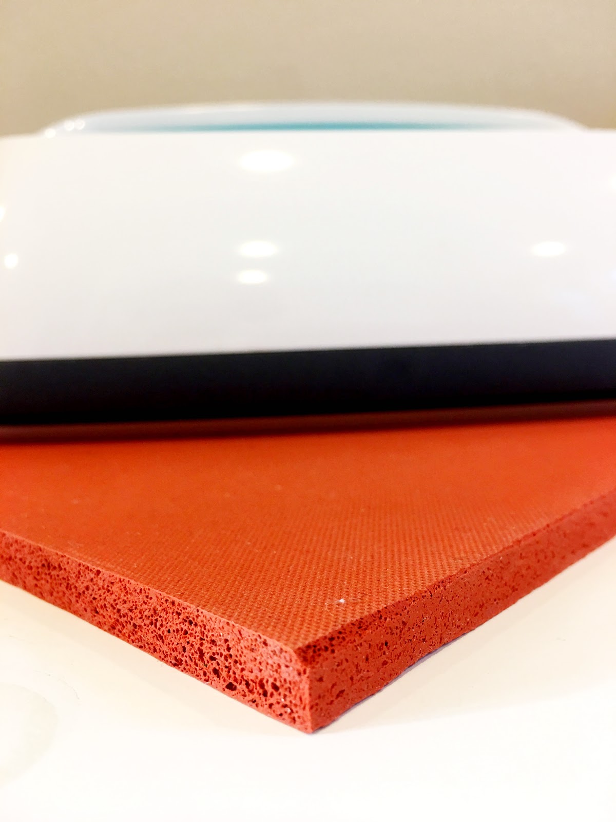 Cricut EasyPress Review (and a Beginner Tutorial) Silhouette School