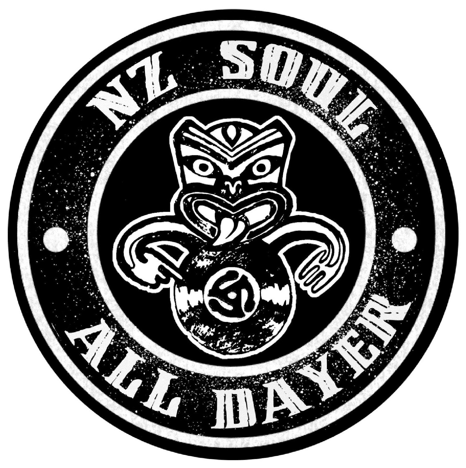 the-nz-soul-all-dayer-april-2013