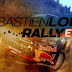 Sébastien Loeb Rally Evo New Release Date 