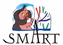 Детски център SmArt