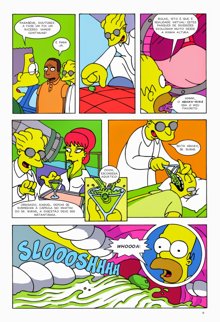 simpsons5_13.jpg (768×1122)