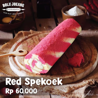 bolu-joeang-red-spekoek bolu-joeang-red-spekoek