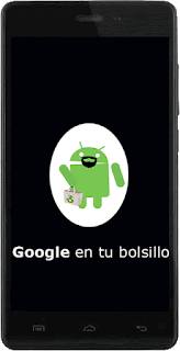 Clic para ampliar Activar la conexión USB