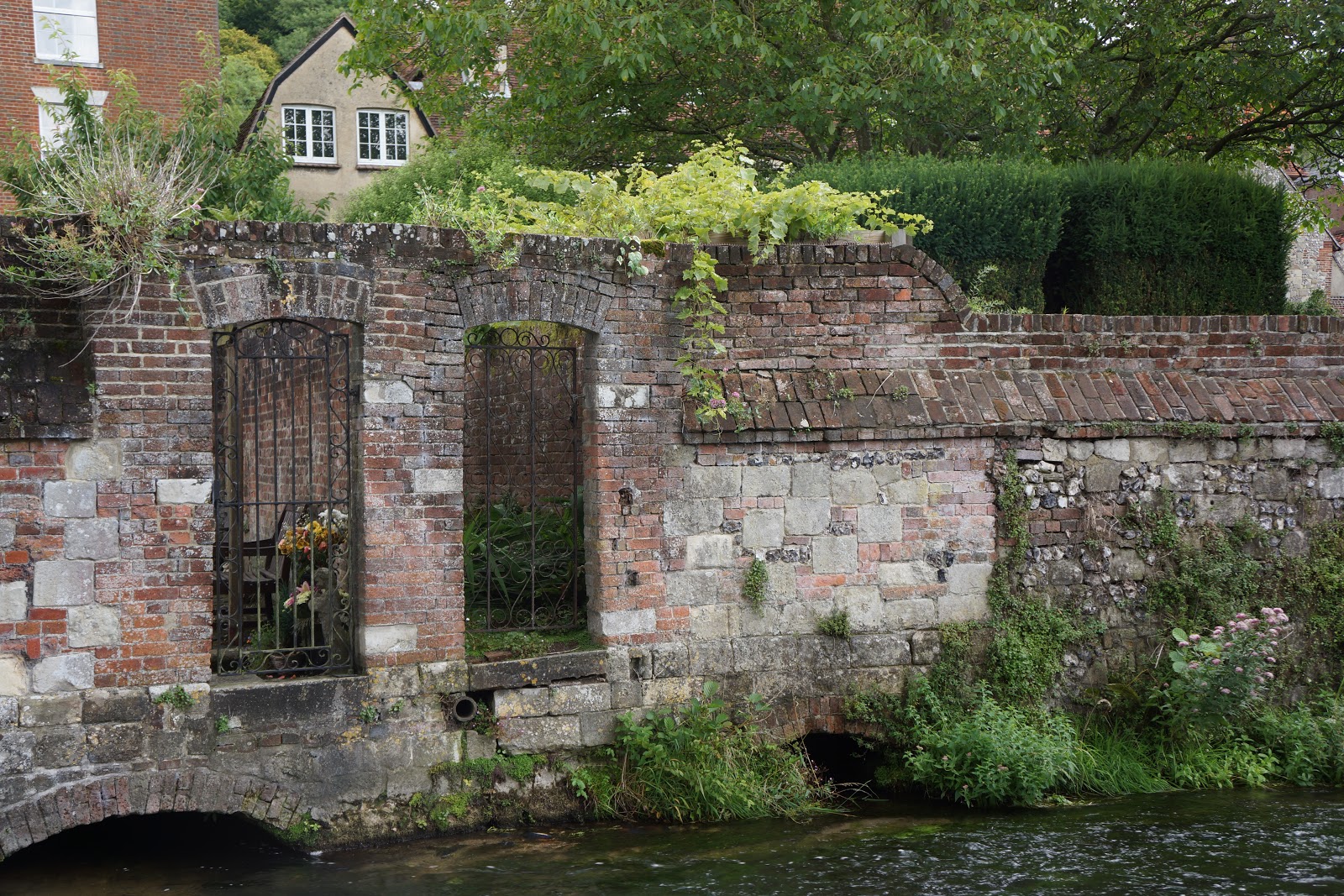 How to spend a family weekend in Winchester