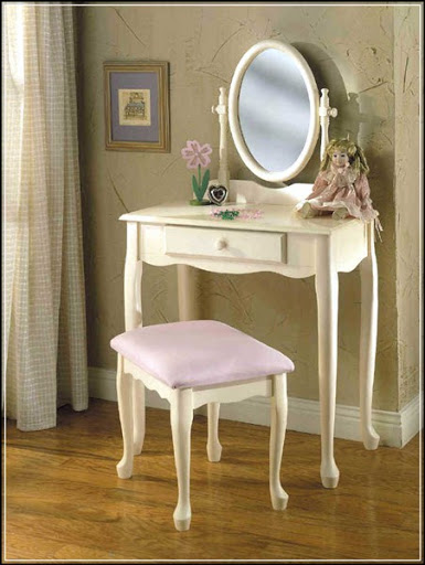Bedroom Makeup Vanities Furniture Design Collections Bedroom Makeup Vanities Furniture Design Collections