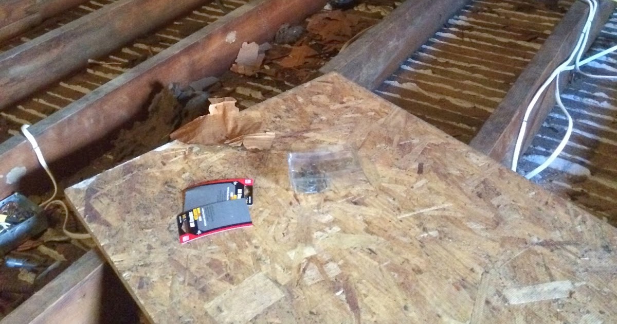 Electrical Wiring Under Loft Insulation Home Wiring Diagram