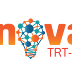 TRT-SC lança programa de inovação e consulta pública nesta sexta (31)