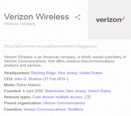 verizon wireless adrian michigan customer service phone number verizon wireless sales number