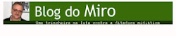 Blog do Miro