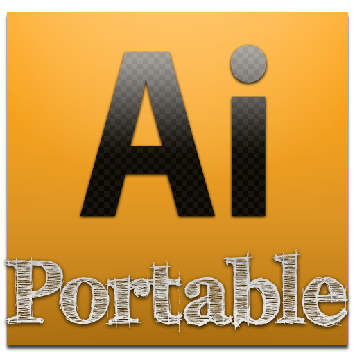 ສີມາຍ ກົງສະຫຼາດ: ດາວໂຫຼດໂປແກມ