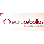 EuroCebollas