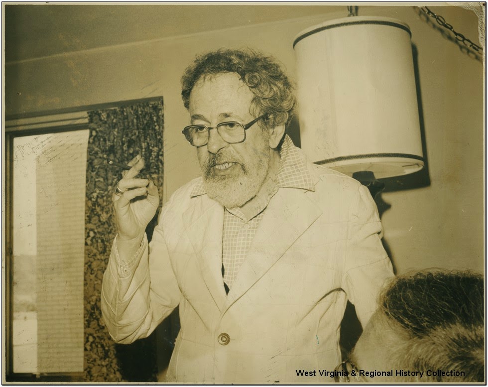 Nina's Bookie Blog The Night of the Hunter (Davis Grubb)