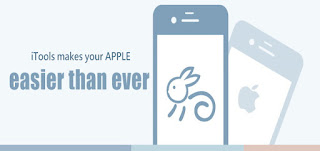 itools for iphone 6 download عربي itools for iphone 6 download عربي