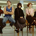 The Breakfast Club (1985) - To Understand Family Issues