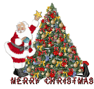 UNIVERSITY OF SANTO TOMAS GRAND ALUMNI: Season's Greetings from USTPMTBBAA