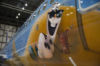 Frozen: Una aventura congelada 10 avion%2Bfrozen%2B7