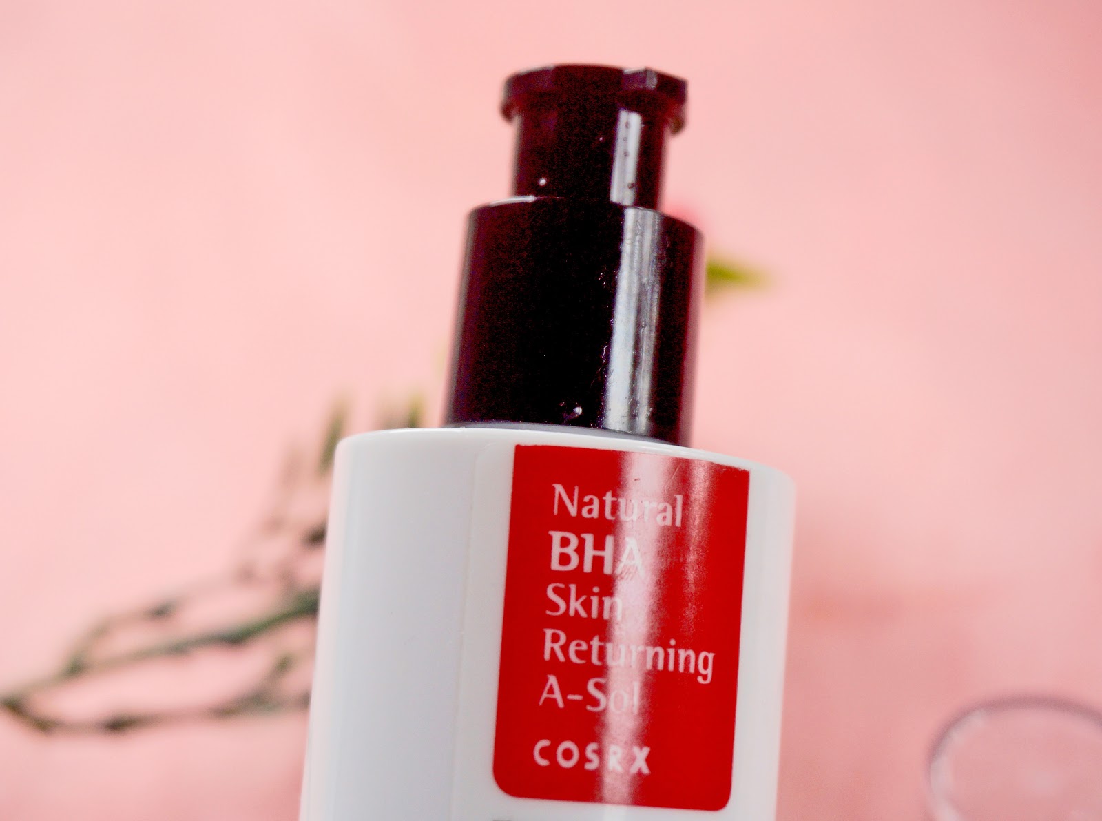 Корейский крем cica antioch. Cosrx vitamin e vitilizing suncreen. Cosrx the retinol 0. 1. Cosrx the retinol 0.