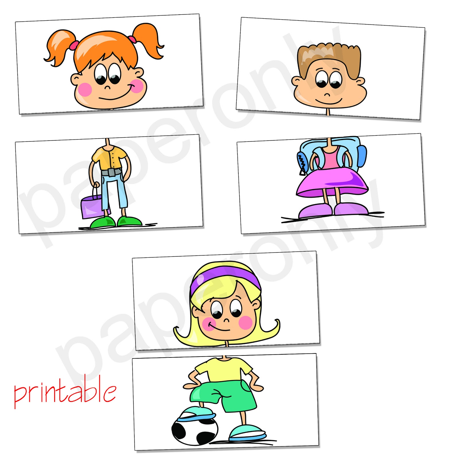 printables-complete-the-kids-flash-cards-printable-pdf