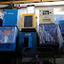 Genset Bekas Murah Bergaransi | Highlander® Distributor Genset