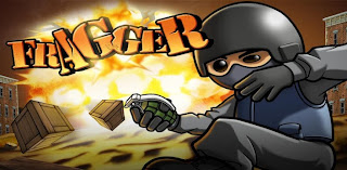 fragger game cheats fragger game cheats