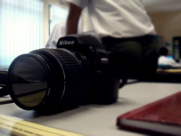 Broadband Internet, Mobile Internet