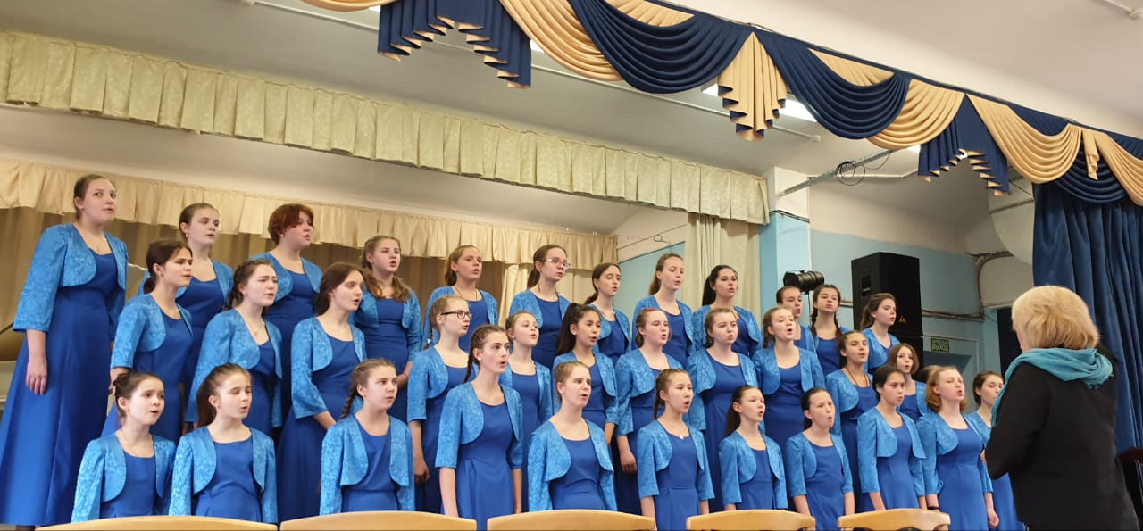 Музыкальная школа. Музыкальная школа 1 пенза. Школа виртуозы москва таганская. Современный класс. Школа гитардо.