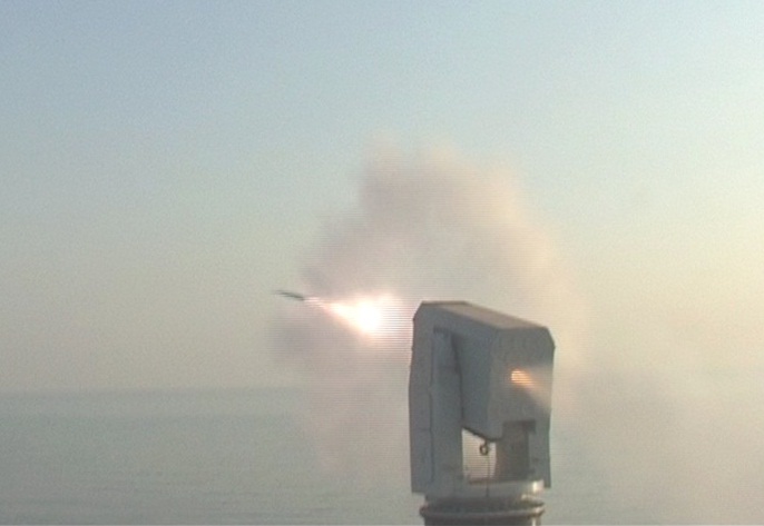 FL-3000-Ship+Self-Defense+System+(SSDS)++close-in+weapon+system+(CIWS)+chinese+pla+navy+(1).jpg