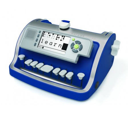 David S Info Blog November 2017