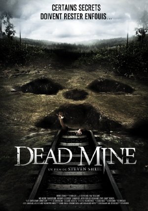 Dead+Mine+(2013)_PhimVang.Org.jpg