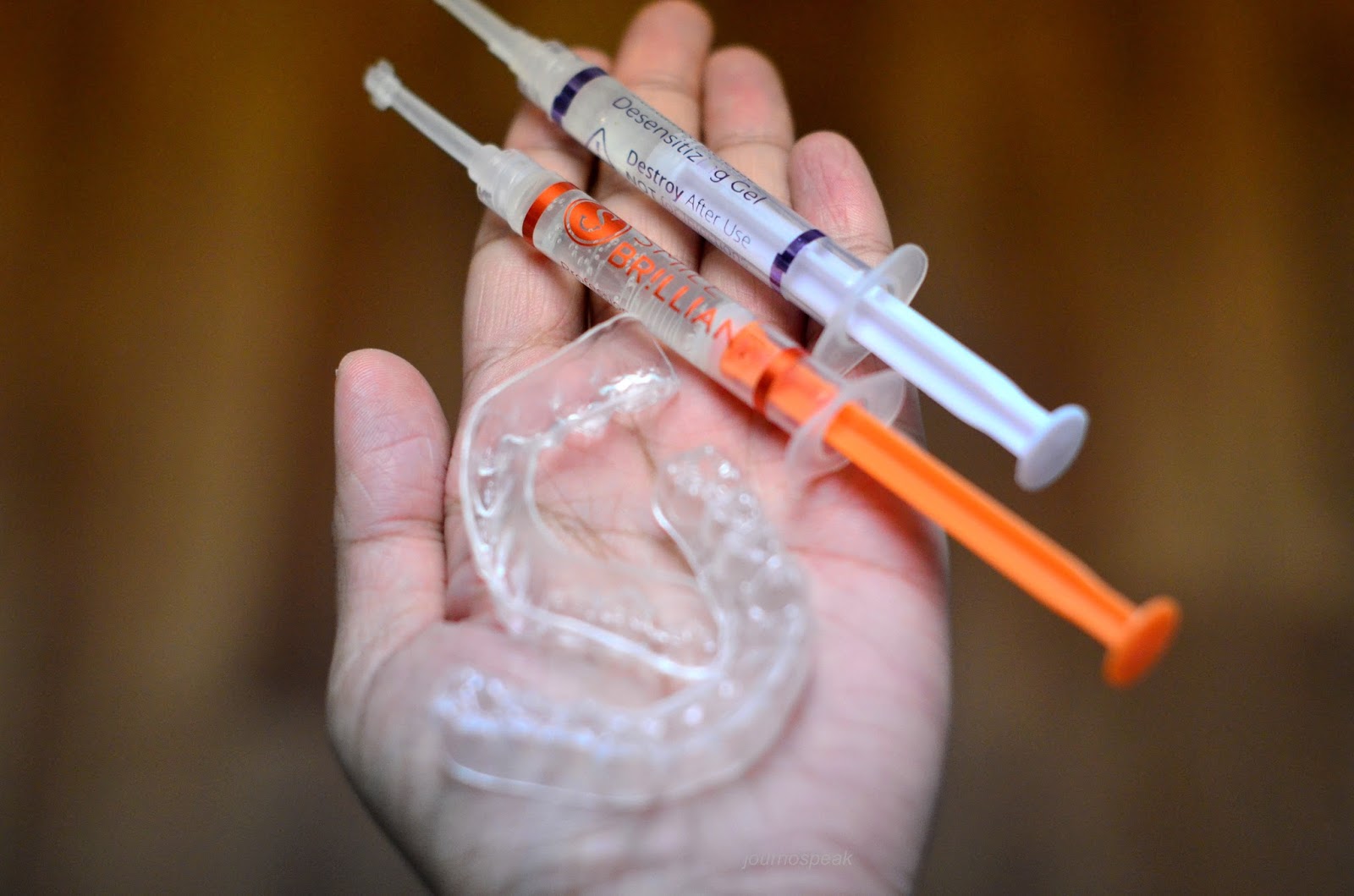 TEETH WHITENING FOR COFFEE STAINS JOURNOSPEAK