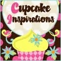 Cupcake Inspiration