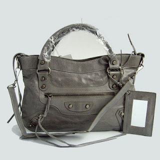 balenciaga-torbe-004