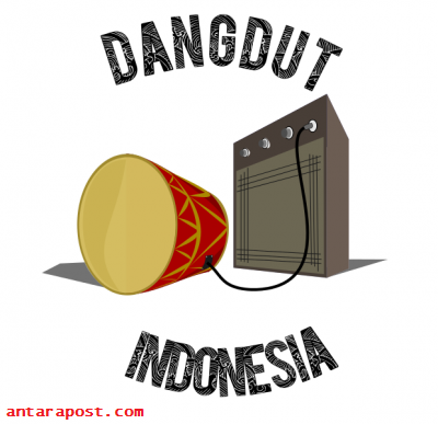 Lagu Dangdut