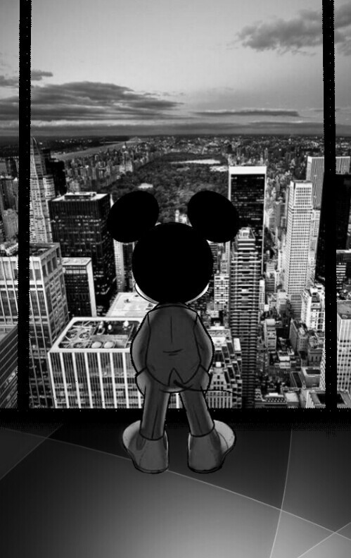 Tutoscraftywall Wallpapers