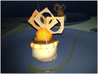 restaurants gastronomiques à toulouse