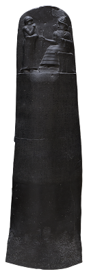  El código de Hammurabi- Definición -Codificación - Matrimonio
