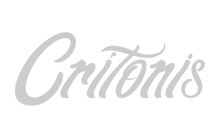 Crítonis
