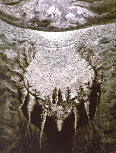 antblog: Albin Brunovsky