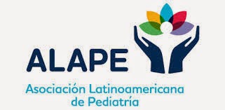 Asociacion Latinoamericana de Pediatria