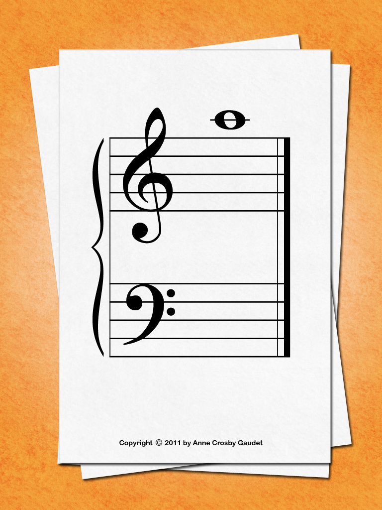 тетрадь по музыке. тетрадь для музыки 1 класс. обложка для тетради по музыке. тетрадь с музыкальными инструментами.